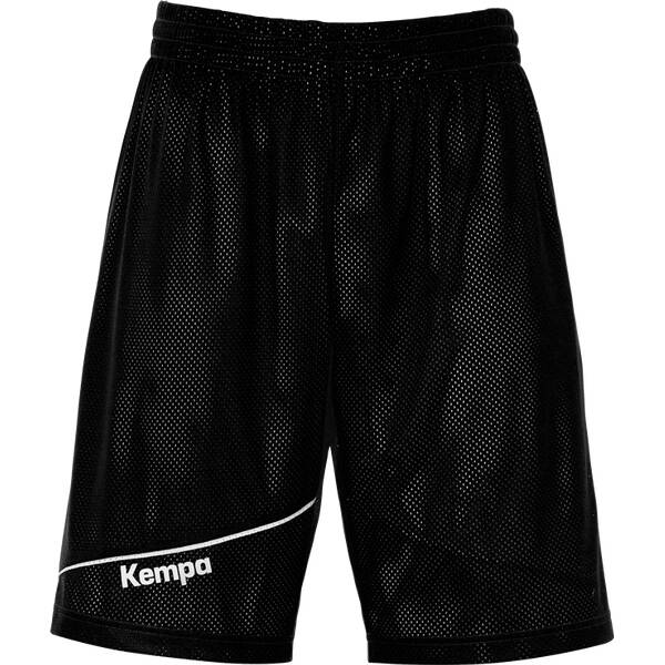 KEMPA Herren Teamhose REVERSIBLE SHORTS von kempa