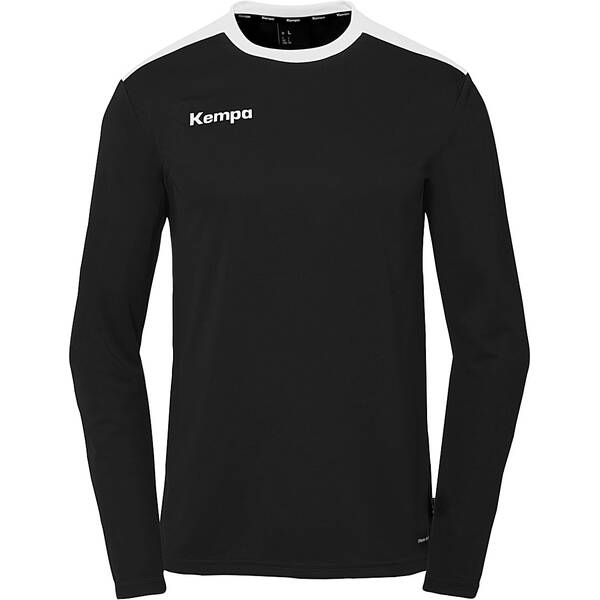 KEMPA Herren Trikot Emotion 27 von kempa