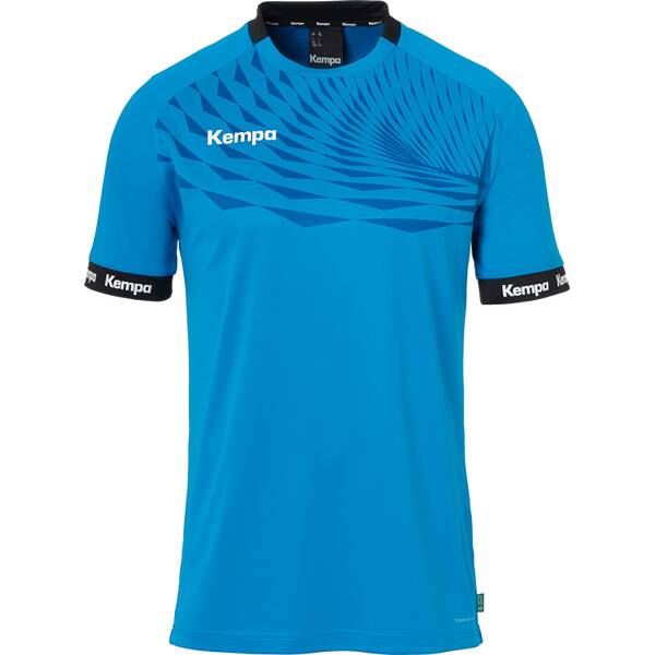 KEMPA Herren Trikot WAVE 26 SHIRT von kempa