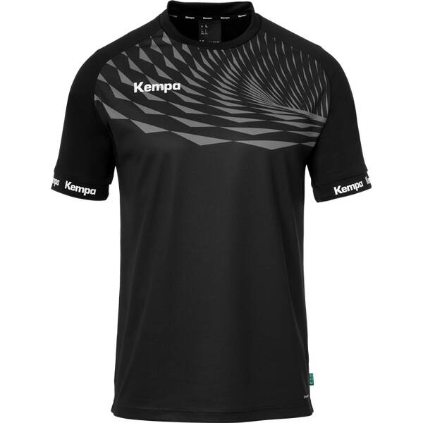 KEMPA Herren Trikot WAVE 26 SHIRT von kempa