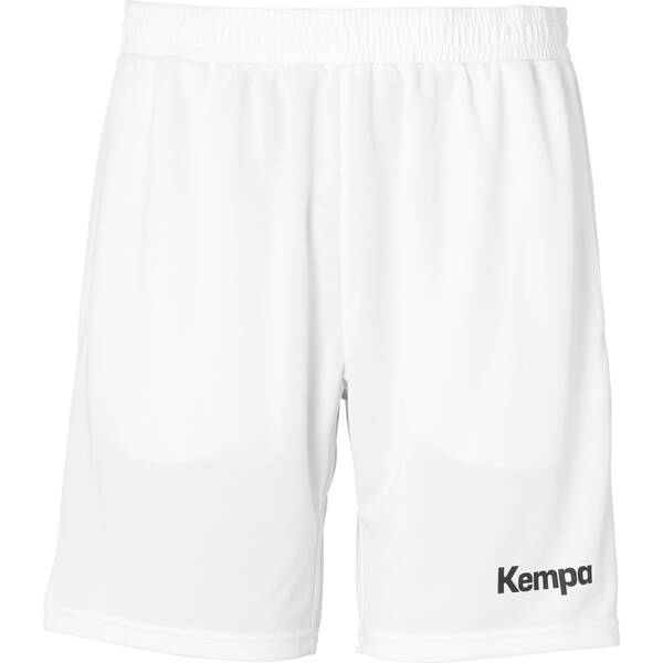 KEMPA Shorts POCKET KEMPA Shorts POCKET von kempa