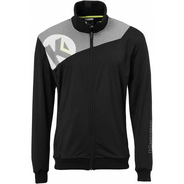 KEMPA Trainingsjacke CORE 2.0 POLY von kempa