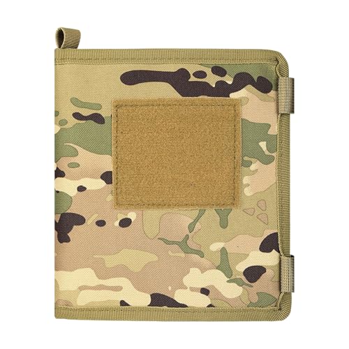 kinrguiyuez Aufbewahrungstasche Für Karten | Outdoor-Kartenaufbewahrungsetui - Reißfeste Organizer-Tasche Für Wanderungen, Geländeuntersuchungen Und Jagd kinrguiyuez Aufbewahrungstasche Für Karten | Outdoor-Kartenaufbewahrungsetui - Reißfeste Organizer-Tasche Für Wanderungen, Geländeuntersuchungen Und Jagd von kinrguiyuez