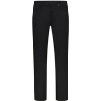 BOSS ORANGE 5-Pocket Jeans mit Stretch-Anteil aus Bio-Baumwolle von Boss Orange