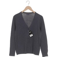 Cecil Damen Strickjacke, marineblau, Gr. 38 Cecil Damen Strickjacke, marineblau, Gr. 38
