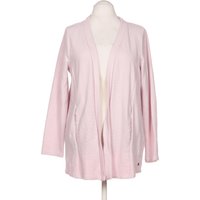 Cecil Damen Strickjacke, pink, Gr. 38 Cecil Damen Strickjacke, pink, Gr. 38