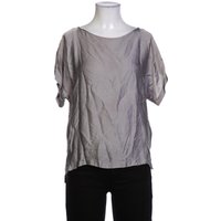 Drykorn Damen Bluse, grau, Gr. 36 Drykorn Damen Bluse, grau, Gr. 36