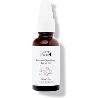 Intensive Nourishing Facial Oil - Gesichtsöl