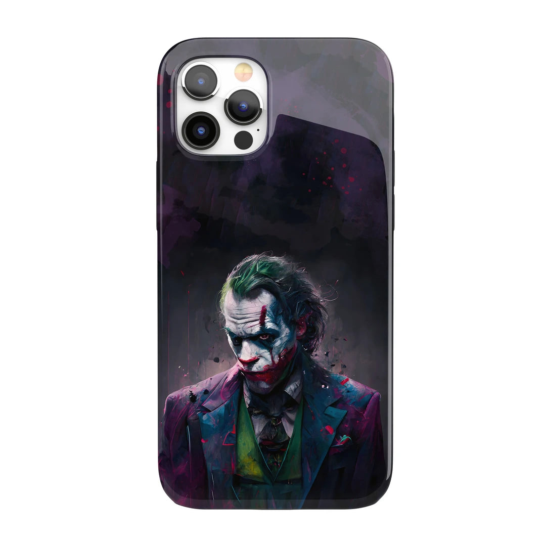 JokeriPhone 15