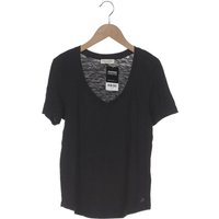 Marc O Polo Damen T-Shirt, marineblau, Gr. 36 Marc O Polo Damen T-Shirt, marineblau, Gr. 36