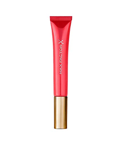 Max Factor Ce Rg Lip Gloss 8Ml Bb Starcoral 17Iv von Max Factor