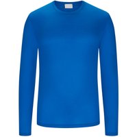 Mey Longsleeve aus Lyocell mit Stretch von mey