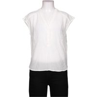 Opus Damen Bluse, weiß, Gr. 36 Opus Damen Bluse, weiß, Gr. 36