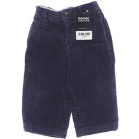 Polo Ralph Lauren Herren Stoffhose, blau, Gr. 92 Polo Ralph Lauren Herren Stoffhose, blau, Gr. 92