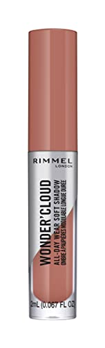 Rimmel Wonder' Cloud EyeSally HansenAdidasow 004 von Rimmel