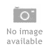 Spannbetttuch Bella Donna Formesse beige Spannbetttuch Bella Donna Formesse beige