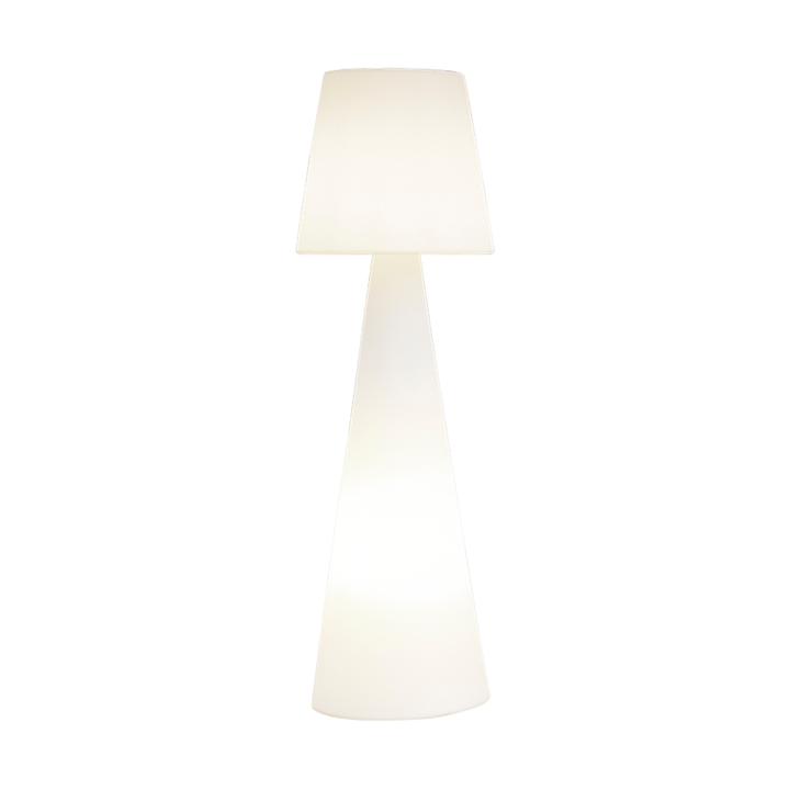 Stehlampe  'Luce' H 200 cm