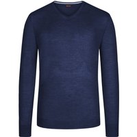 Stenströms Pullover aus 100% Merinowolle von Stenströms