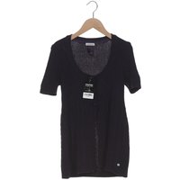 Street One Damen Strickjacke, flieder, Gr. 36 Street One Damen Strickjacke, flieder, Gr. 36
