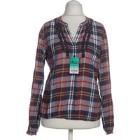 Tommy Hilfiger Damen Bluse, mehrfarbig, Gr. 36 Tommy Hilfiger Damen Bluse, mehrfarbig, Gr. 36