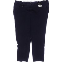 Ulla Popken Damen Jeans, marineblau, Gr. 26 Ulla Popken Damen Jeans, marineblau, Gr. 26