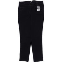Ulla Popken Damen Jeans, marineblau, Gr. 42 Ulla Popken Damen Jeans, marineblau, Gr. 42