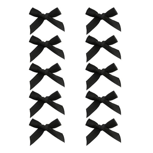 10 Pack Girls Ribbon Geflochtenes Haarclip Süße Styles Baby Haarnadel Elegante Haarschlüssel Für Modische Outfits Der Mädchen 10 Pack Girls Ribbon Geflochtenes Haarclip Süße Styles Baby Haarnadel Elegante Haarschlüssel Für Modische Outfits Der Mädchen von kwoifioy