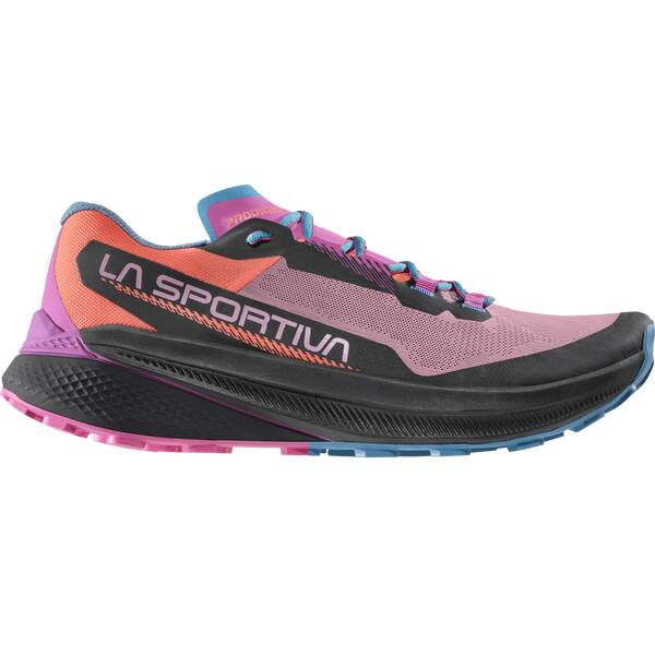 LA SPORTIVA Prodigio Woman von la sportiva