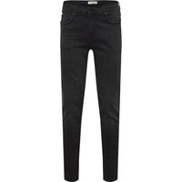 Jeans 'Superflex' von lindbergh