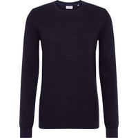 Pullover von lindbergh