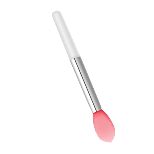lyanny Lippenpinsel-Applikator, Lipgloss-Applikatorstäbe | Lip Gloss Wands Lippenpinsel - Lippenbalsam-Applikator, Silikon-Lippenstift-Applikator, Lippenstäbe, Lipgloss-Applikator lyanny Lippenpinsel-Applikator, Lipgloss-Applikatorstäbe | Lip Gloss Wands Lippenpinsel - Lippenbalsam-Applikator, Silikon-Lippenstift-Applikator, Lippenstäbe, Lipgloss-Applikator von lyanny