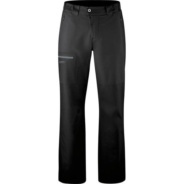 MAIER SPORTS Herren Hose Diabas von maier sports