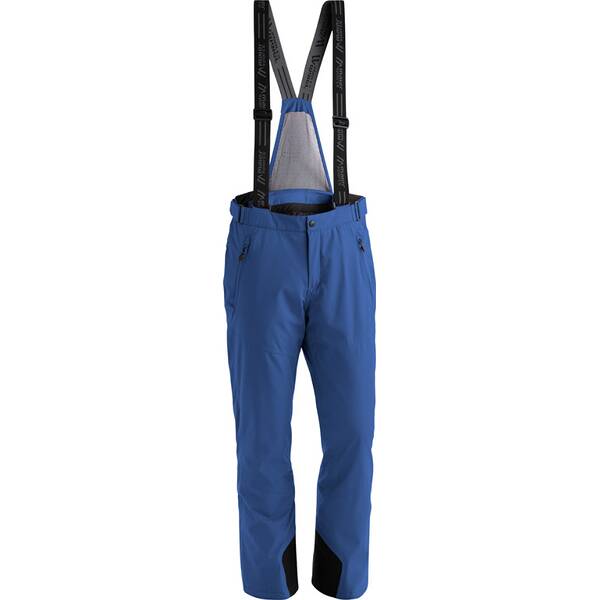 MAIER SPORTS Herren Latzhose Anton 2 von maier sports