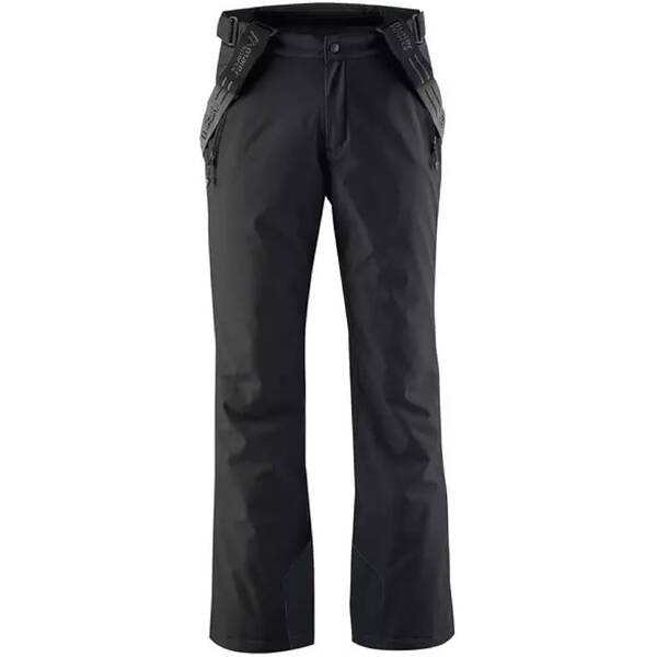 MAIER SPORTS Herren Latzhose Anton 2 von maier sports