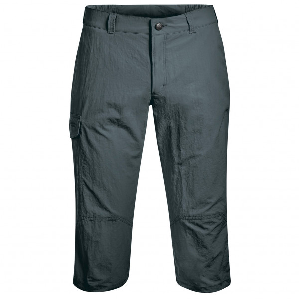 Maier Sports - Jens - Shorts Gr 50 - Regular blau/grau Maier Sports - Jens - Shorts Gr 50 - Regular blau/grau von maier sports