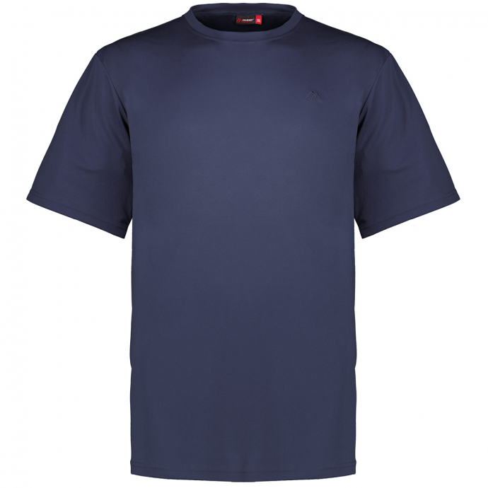 Maier Sports Leichtes Funktions-Shirt, schnelltrocknend von maier sports