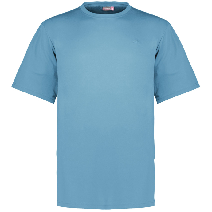 Maier Sports Leichtes Funktions-Shirt, schnelltrocknend von maier sports