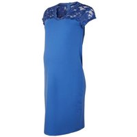 mamalicious Umstandskleid MLBLACKIE MIVANA Mazarine Blue mamalicious Umstandskleid MLBLACKIE MIVANA Mazarine Blue von Mamalicious