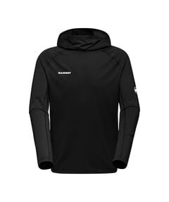 Herren Hoodie SELUN FL SUN von mammut