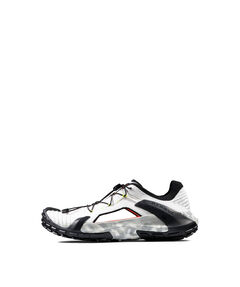 Herren Hueco II Air Low Men von mammut