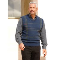Pullunder Pullunder von marco donati