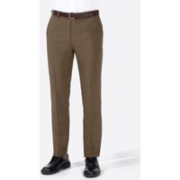 Witt Herren Hose, taupe von marco donati