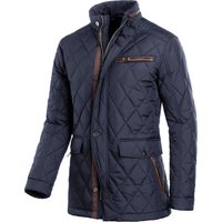 Witt Herren Jacke, marine von marco donati