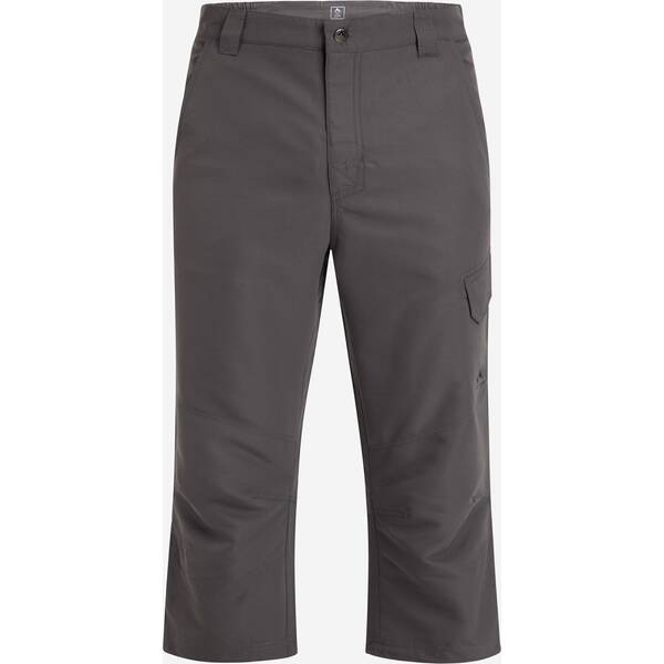 McKINLEY Herren Caprihose Sanna CA M von mckinley