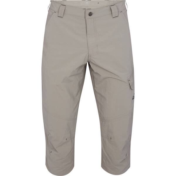 McKINLEY Herren Caprihose Tiddler III von mckinley