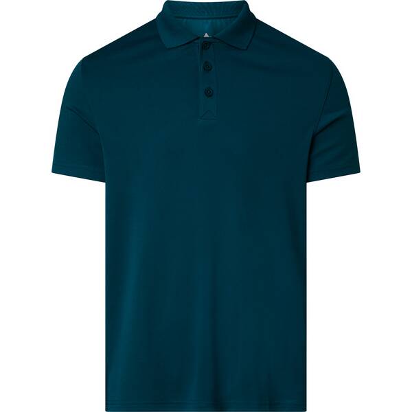 McKINLEY Herren Polo Pellew III M von mckinley