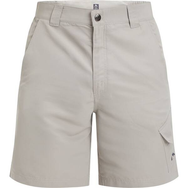 McKINLEY Herren Shorts Sanna SHO M von mckinley