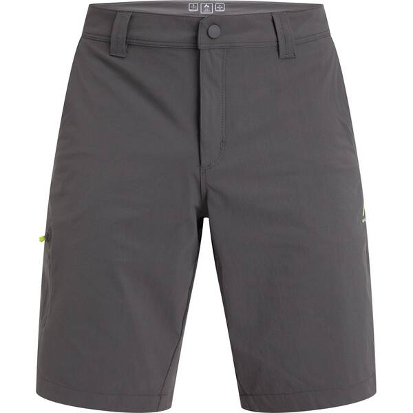 McKINLEY Herren Wandershorts Cameron II Slim Fit von mckinley