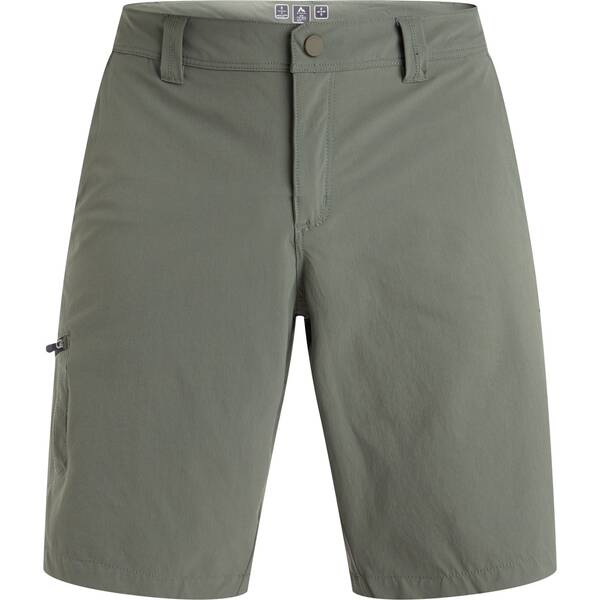 McKINLEY Herren Wandershorts Cameron II Slim Fit von mckinley