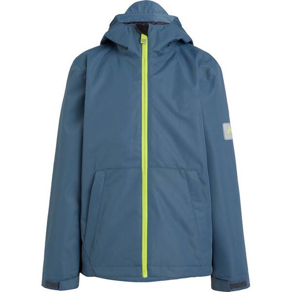 McKINLEY Kinder Doppeljacke Justin von mckinley